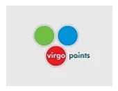 Virgo Paints