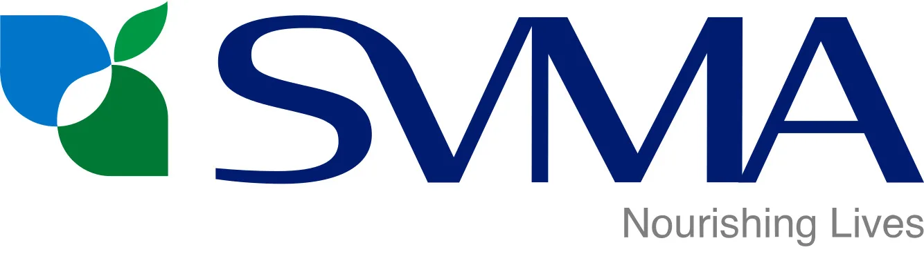 SVMA