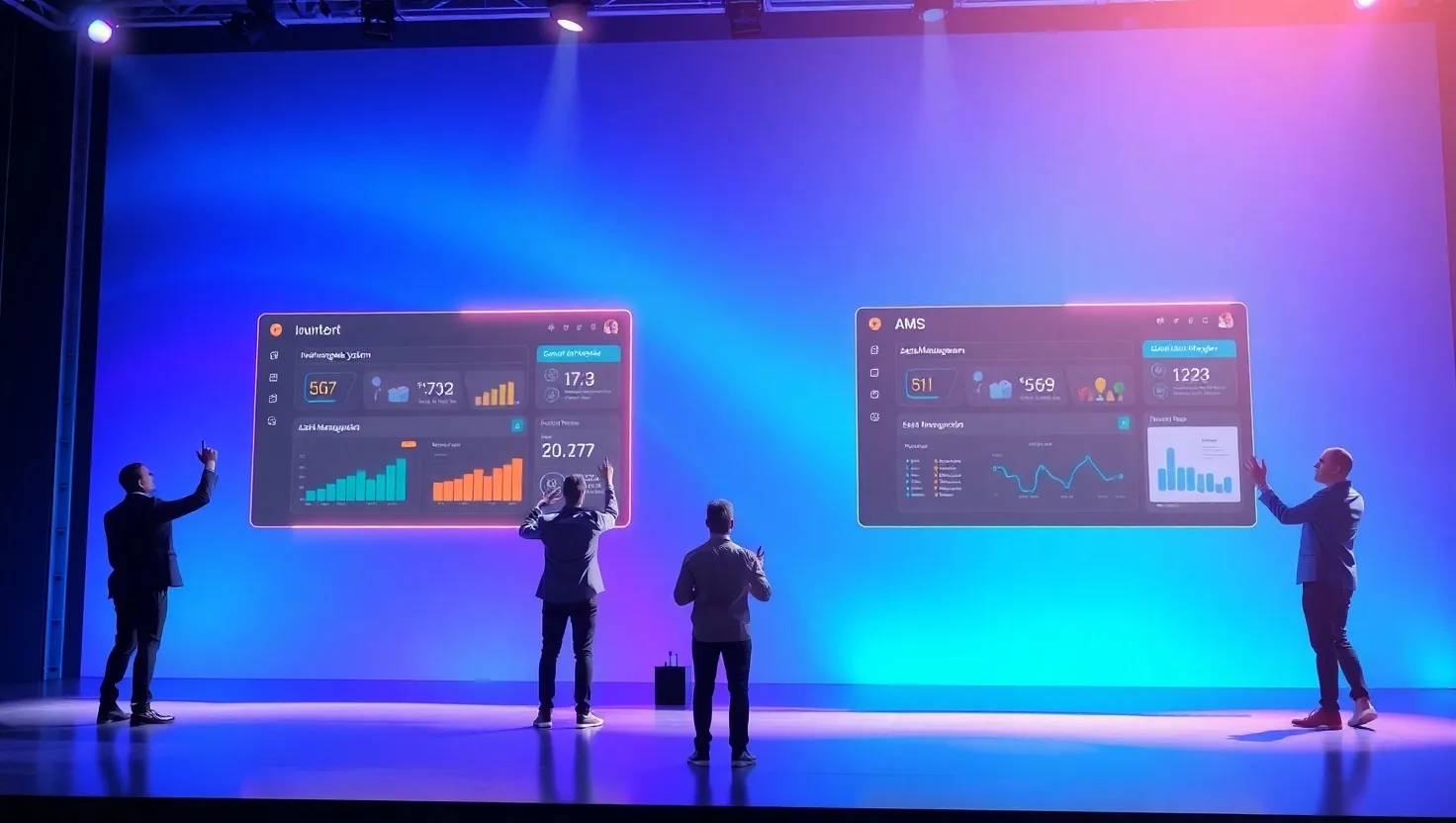 Product Launch